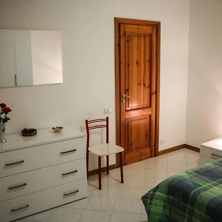 Il Recinto Dei Sassi